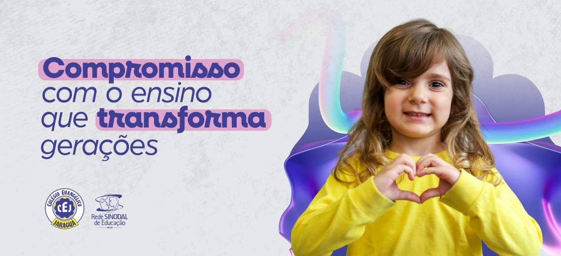 20260213143555-banner site NOVA  CAMPANHA 2026 3.png